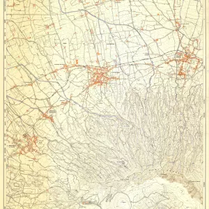 Tav. 19