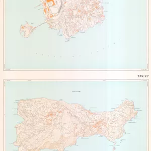 Tav. 26-27