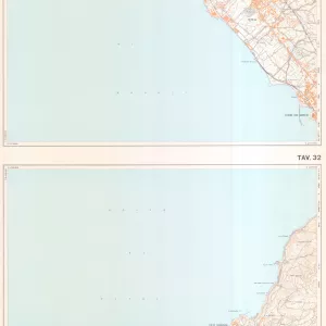 Tav. 28-32
