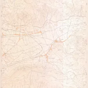 Tav. 3