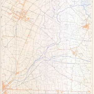 Tav. 31