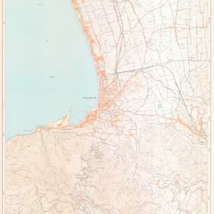 Tav. 33