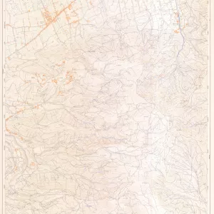Tav. 34