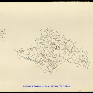 Quadro di Unione