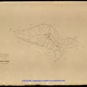 Quadro di Unione