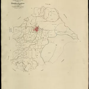 Quadro di Unione