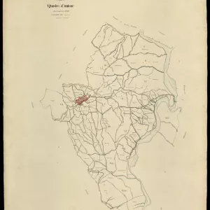 Quadro di Unione