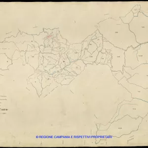 Quadro di Unione