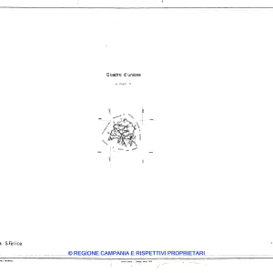 Quadro di Unione