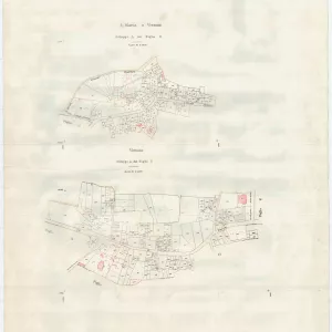 Allegati