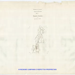 Quadro d'Unione