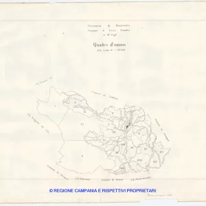 Quadro di Unione