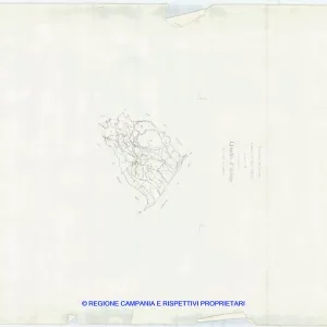 Quadro d'Unione