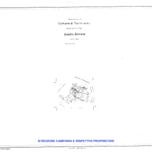 Quadro di Unione