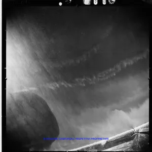 Volo USAAF 1957