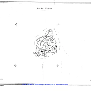 Quadro di Unione