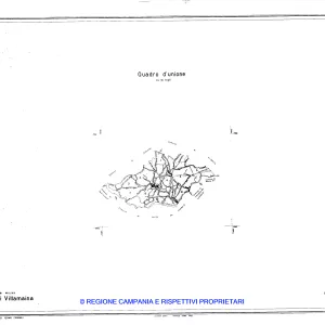 Quadro di Unione