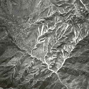 AEROFOTO