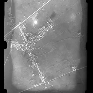 AEROFOTO IGM - 1929 10_con