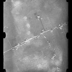 AEROFOTO IGM - 1929 10_senza