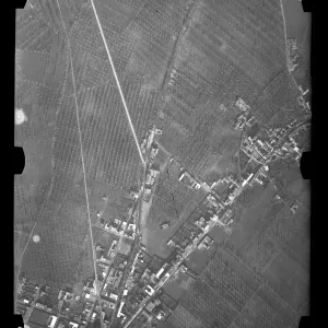 AEROFOTO IGM - 1929 11_senza