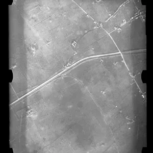 AEROFOTO IGM - 1929 12_senza