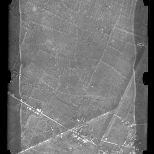 AEROFOTO IGM - 1929 12_senza