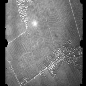 AEROFOTO IGM - 1929 13_con