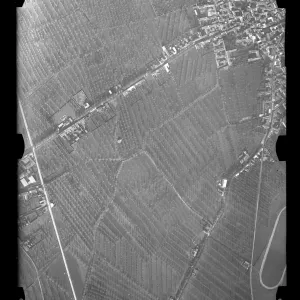 AEROFOTO IGM - 1929 13_senza