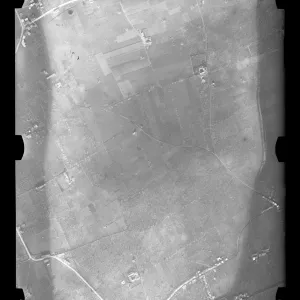 AEROFOTO IGM - 1929 14_senza