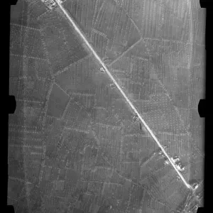 AEROFOTO IGM - 1929 14_senza