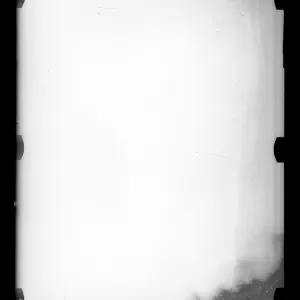 AEROFOTO IGM - 1929 15_senza
