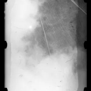 AEROFOTO IGM - 1929 16_con