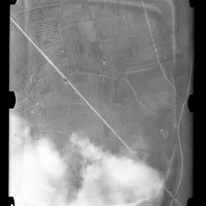 AEROFOTO IGM - 1929 16_senza
