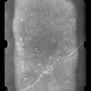AEROFOTO IGM - 1929 16_senza