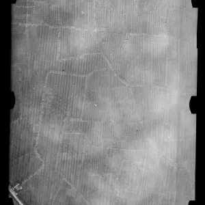 AEROFOTO IGM - 1929 16_senza