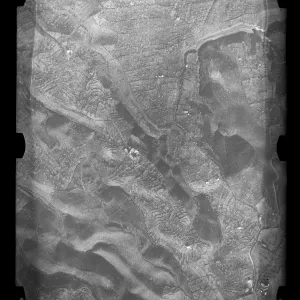 AEROFOTO IGM - 1929 17_senza