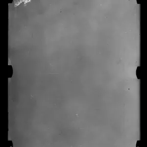 AEROFOTO IGM - 1929 17_senza