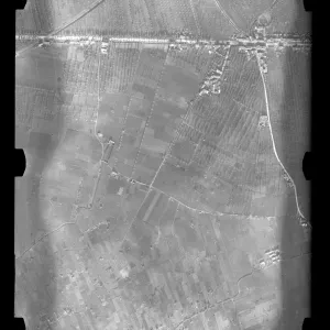 AEROFOTO IGM - 1929 18_senza
