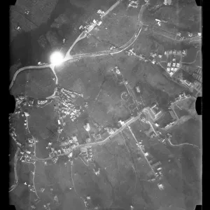 AEROFOTO IGM - 1929 19_con