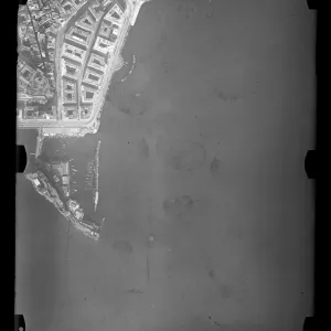 AEROFOTO IGM - 1929 19_senza