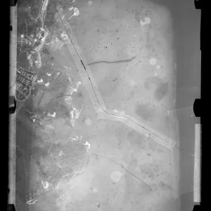 AEROFOTO IGM - 1929 19_senza