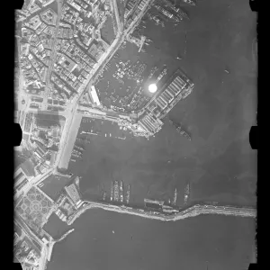 AEROFOTO IGM - 1929 1_con