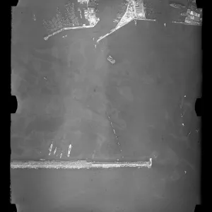 AEROFOTO IGM - 1929 1_senza