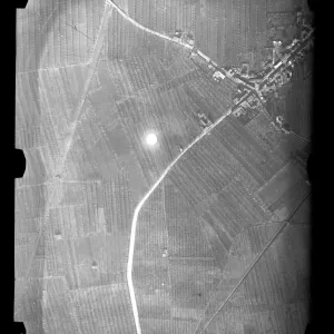 AEROFOTO IGM - 1929 20_con