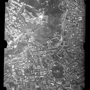 AEROFOTO IGM - 1929 21_con