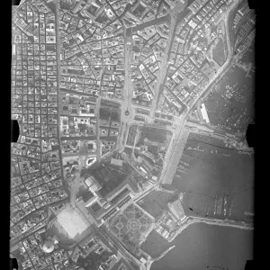 AEROFOTO IGM - 1929 21_senza