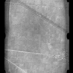AEROFOTO IGM - 1929 21_senza