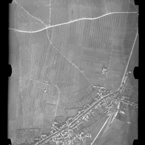 AEROFOTO IGM - 1929 22_senza