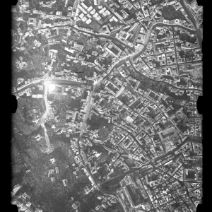 AEROFOTO IGM - 1929 23_con
